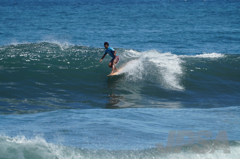 20190423132235_ABF03435_a73m.jpg
