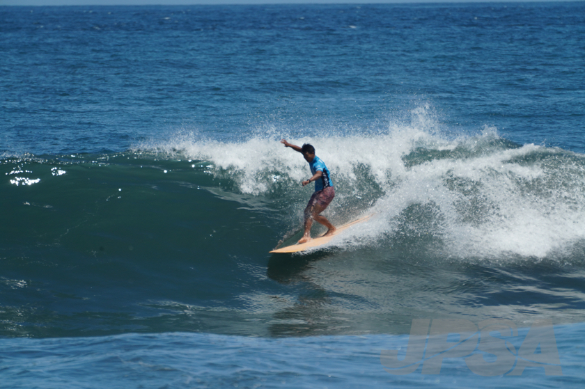 20190423132236_ABF03436_a73m.jpg