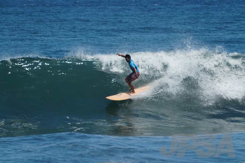 20190423132236_ABF03437_a73m.jpg