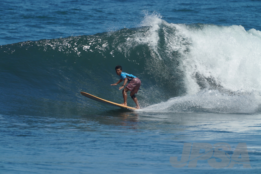 20190423132823_ABF03449_a73m.jpg