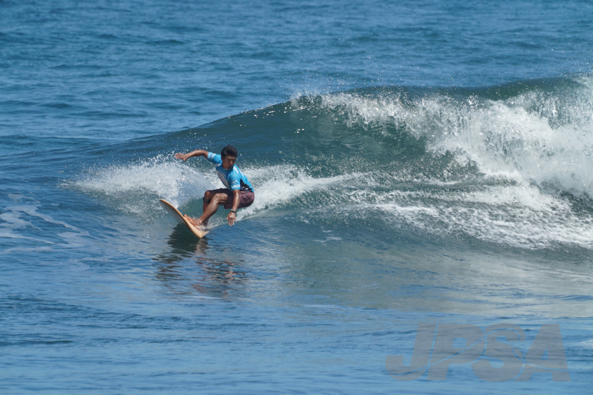 20190423132824_ABF03450_a73m.jpg