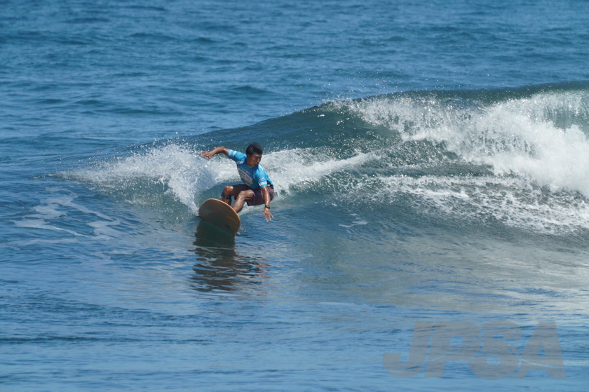 20190423132824_ABF03451_a73m.jpg