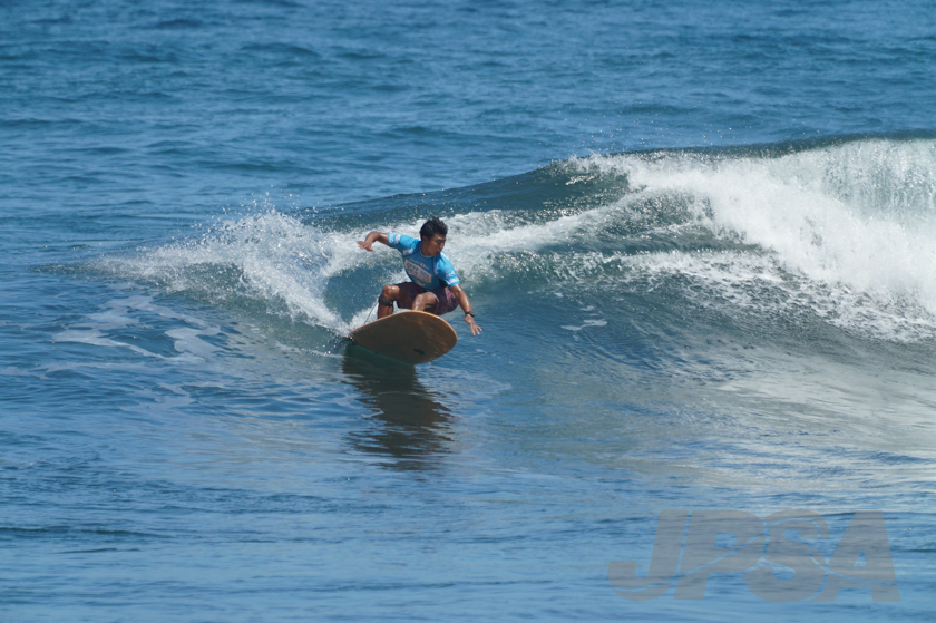 20190423132824_ABF03452_a73m.jpg