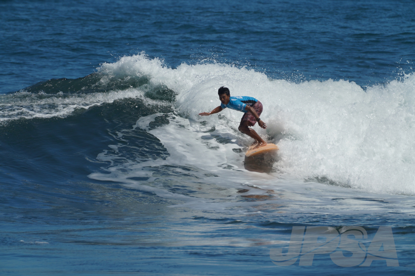20190423132826_ABF03454_a73m.jpg