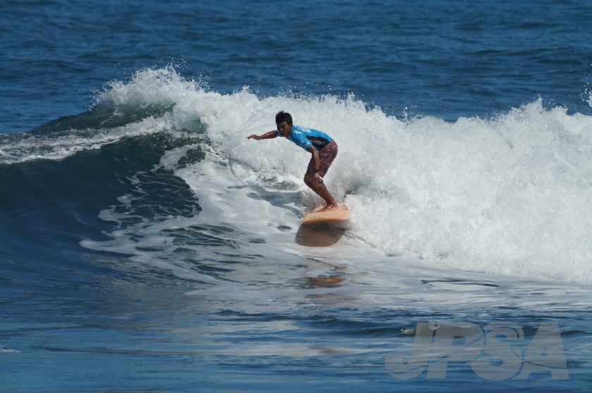 20190423132826_ABF03455_a73m.jpg