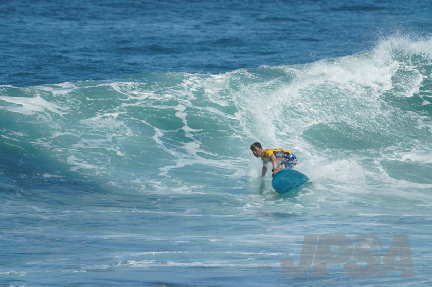 20190423133212_ABF03461_a73m.jpg