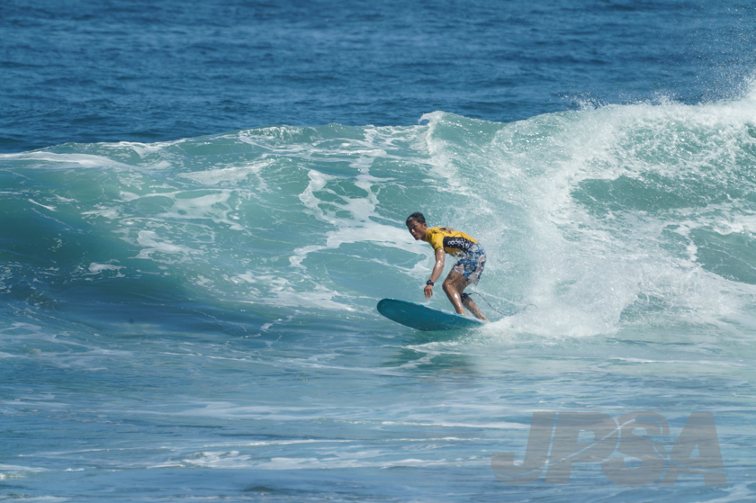 20190423133212_ABF03463_a73m.jpg