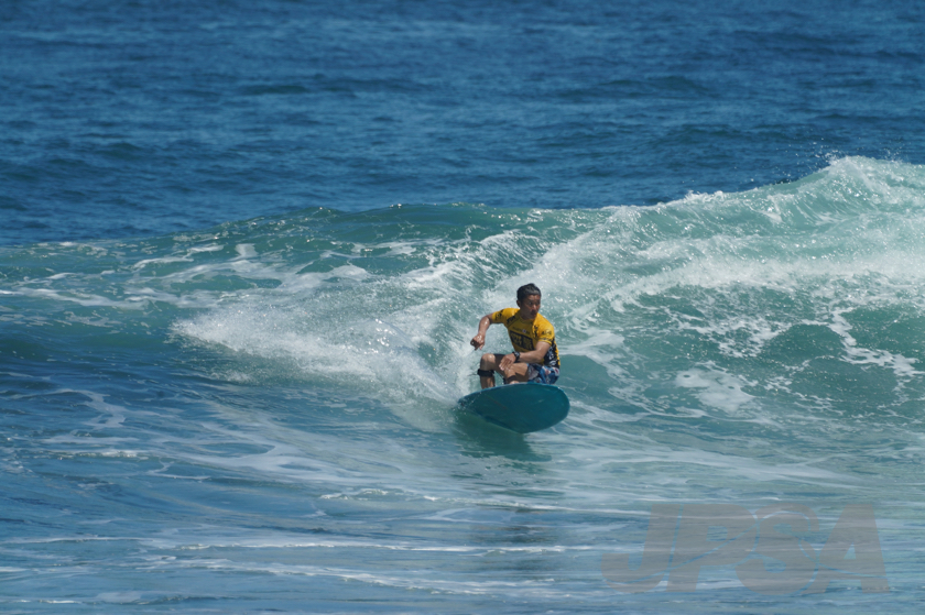 20190423133213_ABF03464_a73m.jpg
