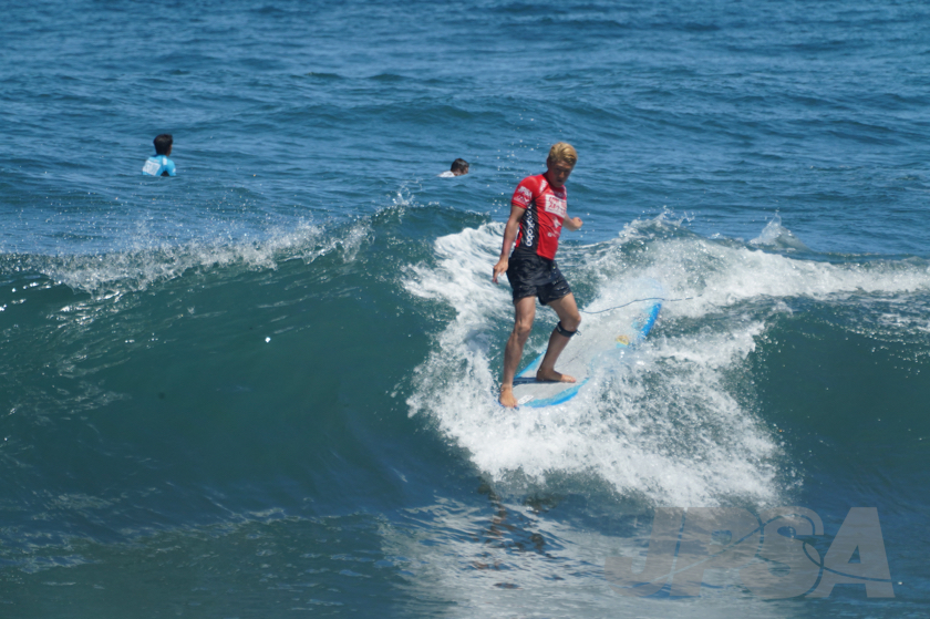 20190423133747_ABF03490_a73m.jpg