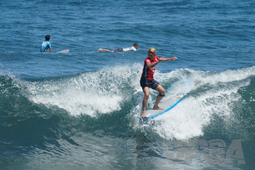 20190423133748_ABF03493_a73m.jpg