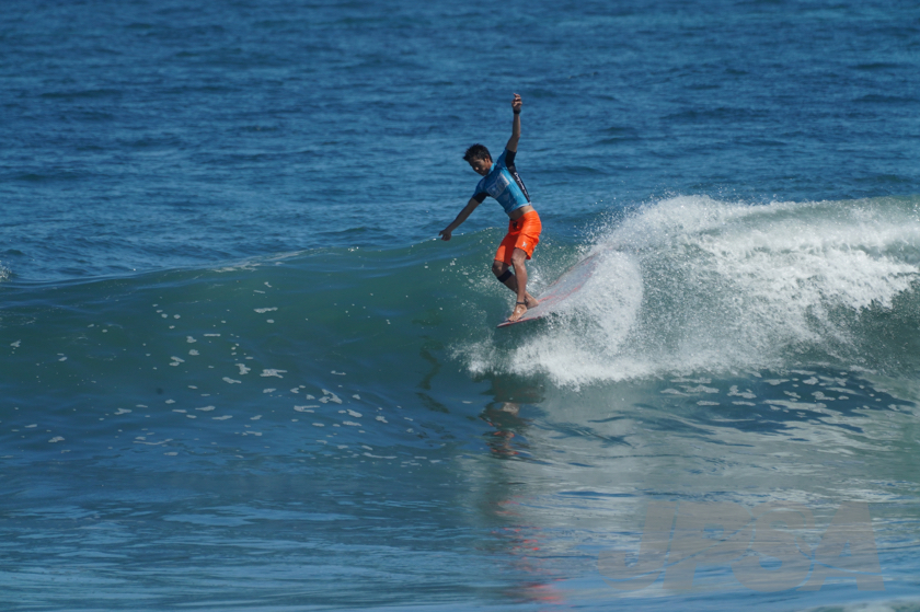 20190423133915_ABF03499_a73m.jpg