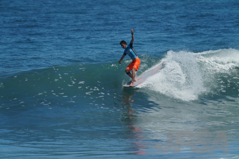 20190423133915_ABF03501_a73m.jpg