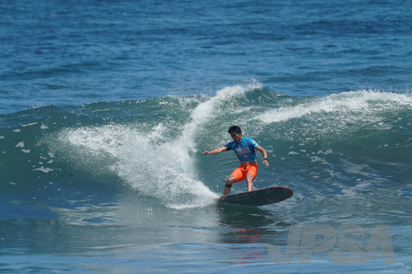 20190423133918_ABF03504_a73m.jpg