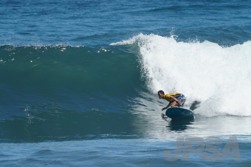 20190423134025_ABF03510_a73m.jpg