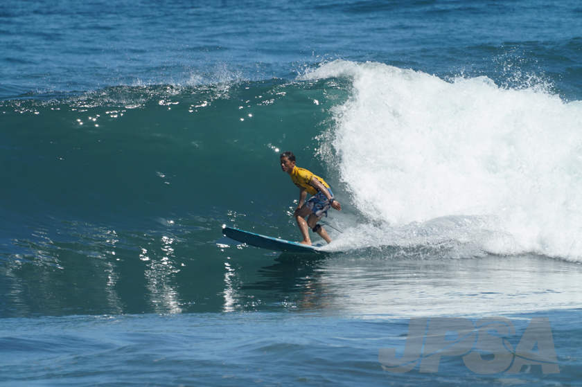 20190423134026_ABF03513_a73m.jpg