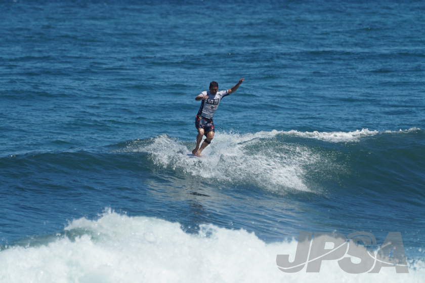 20190423134315_ABF03515_a73m.jpg