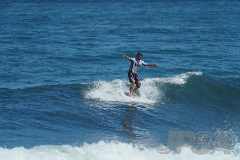 20190423134315_ABF03516_a73m.jpg