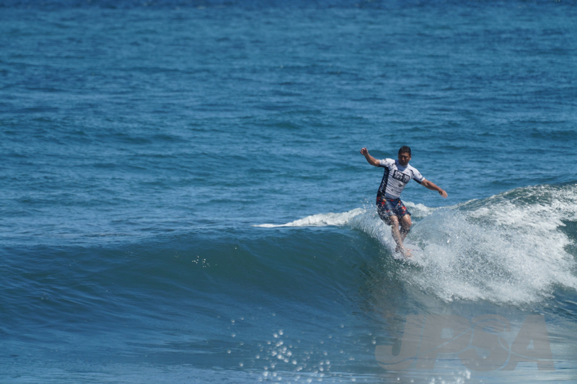 20190423134317_ABF03518_a73m.jpg