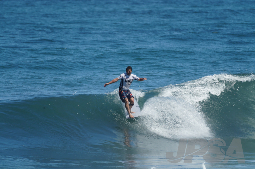 20190423134318_ABF03520_a73m.jpg