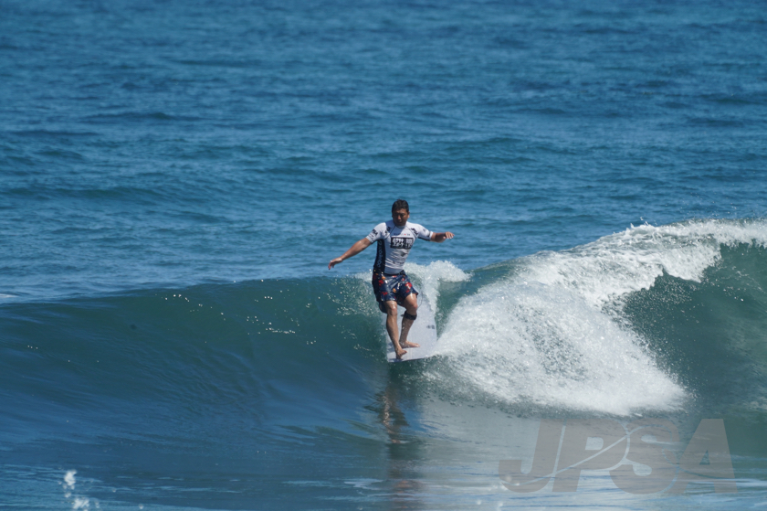 20190423134318_ABF03521_a73m.jpg