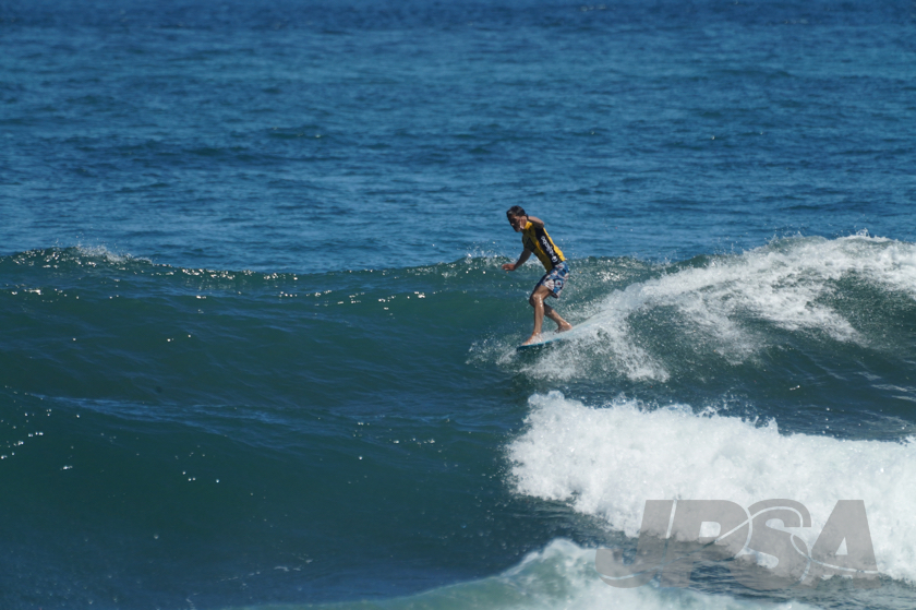 20190423134512_ABF03537_a73m.jpg