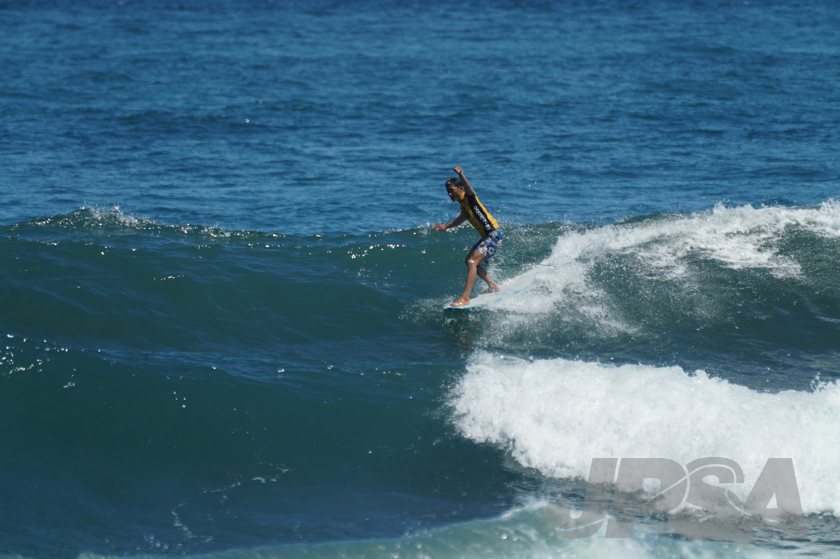 20190423134513_ABF03538_a73m.jpg