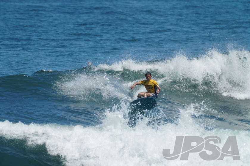 20190423134517_ABF03542_a73m.jpg