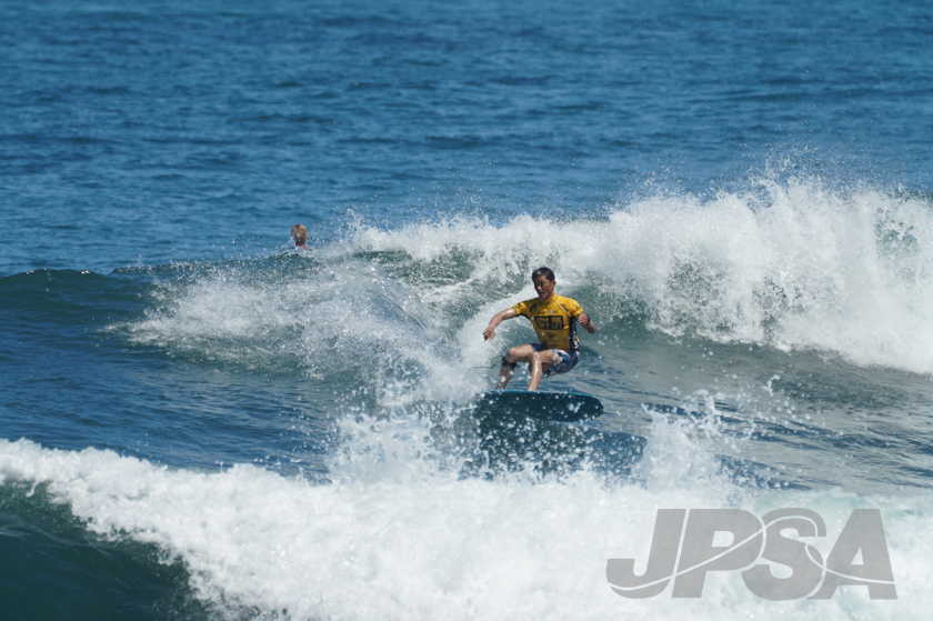 20190423134517_ABF03543_a73m.jpg