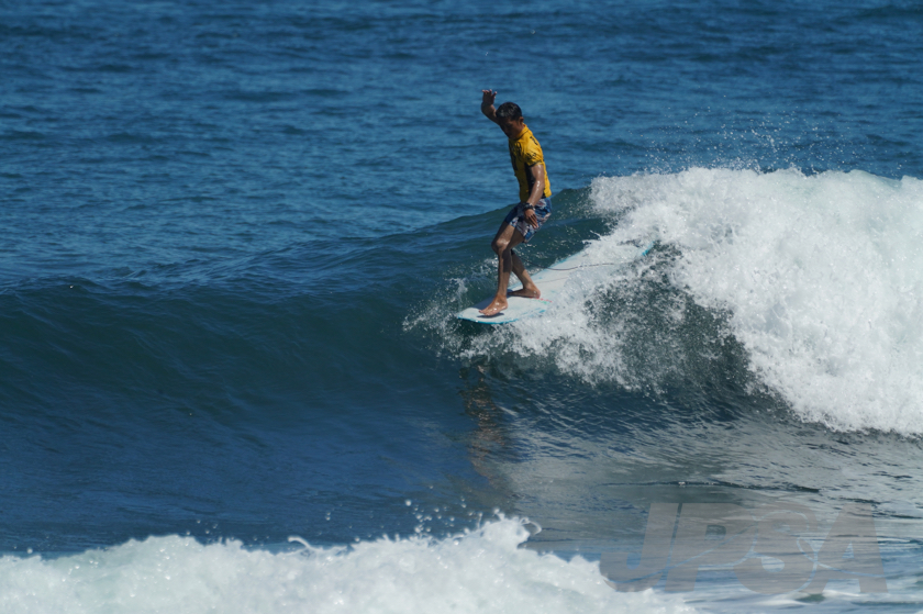 20190423134521_ABF03545_a73m.jpg
