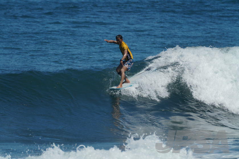 20190423134521_ABF03548_a73m.jpg