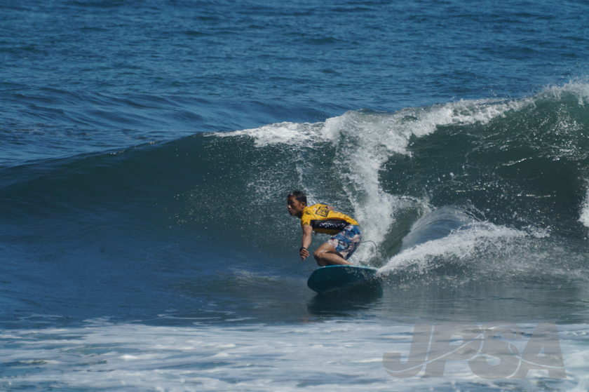 20190423134524_ABF03553_a73m.jpg