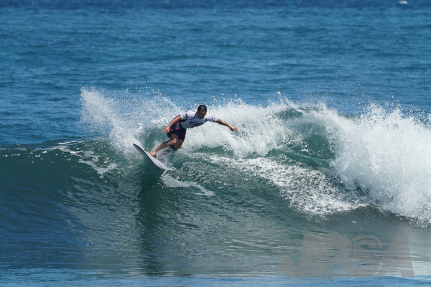 20190423134656_ABF03563_a73m.jpg