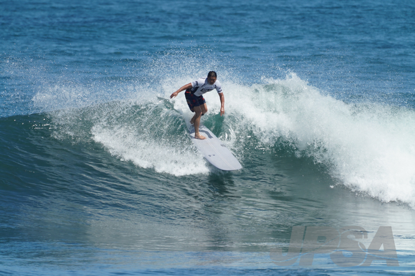 20190423134657_ABF03567_a73m.jpg