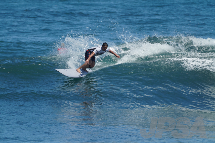 20190423134700_ABF03569_a73m.jpg