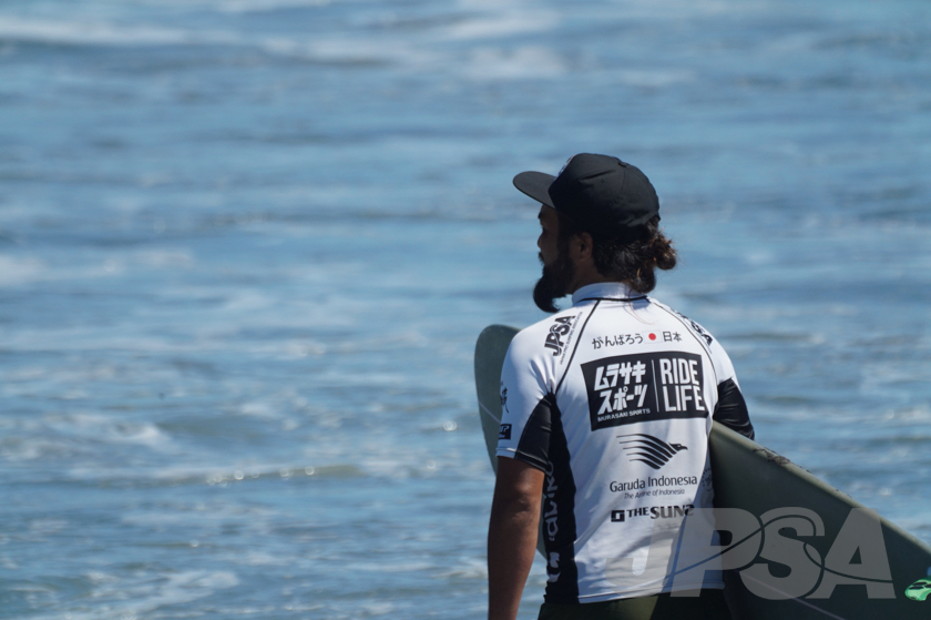 20190423134714_ABF03572_a73m.jpg