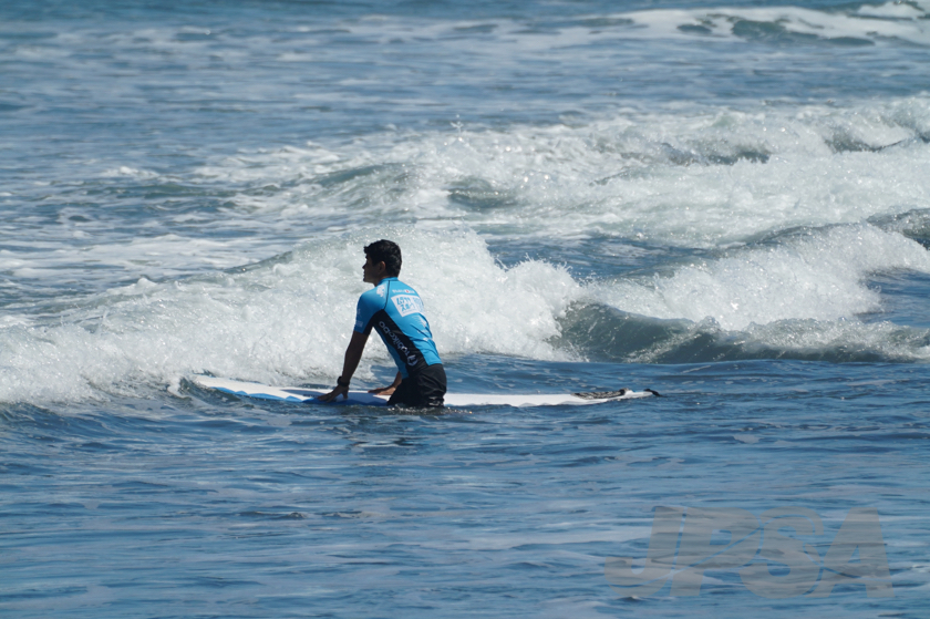 20190423134716_ABF03573_a73m.jpg