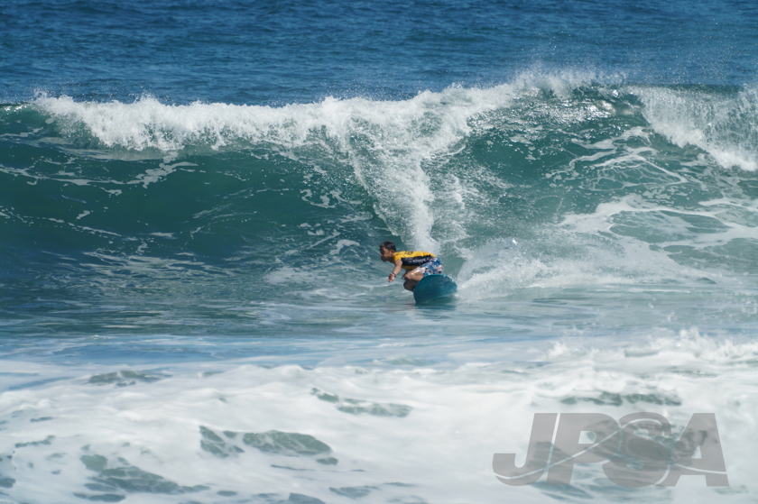 20190423134928_ABF03584_a73m.jpg