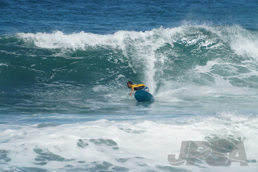 20190423134928_ABF03585_a73m.jpg