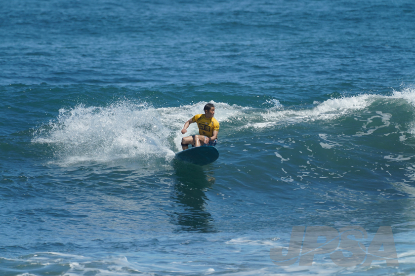 20190423134934_ABF03592_a73m.jpg