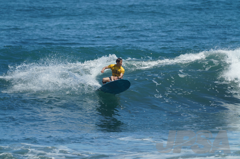 20190423134934_ABF03593_a73m.jpg