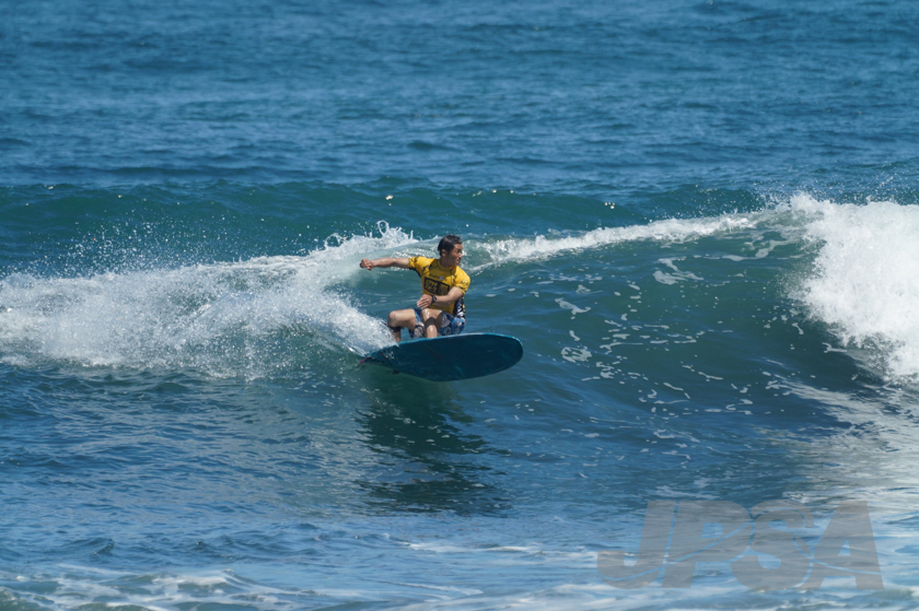 20190423134934_ABF03594_a73m.jpg
