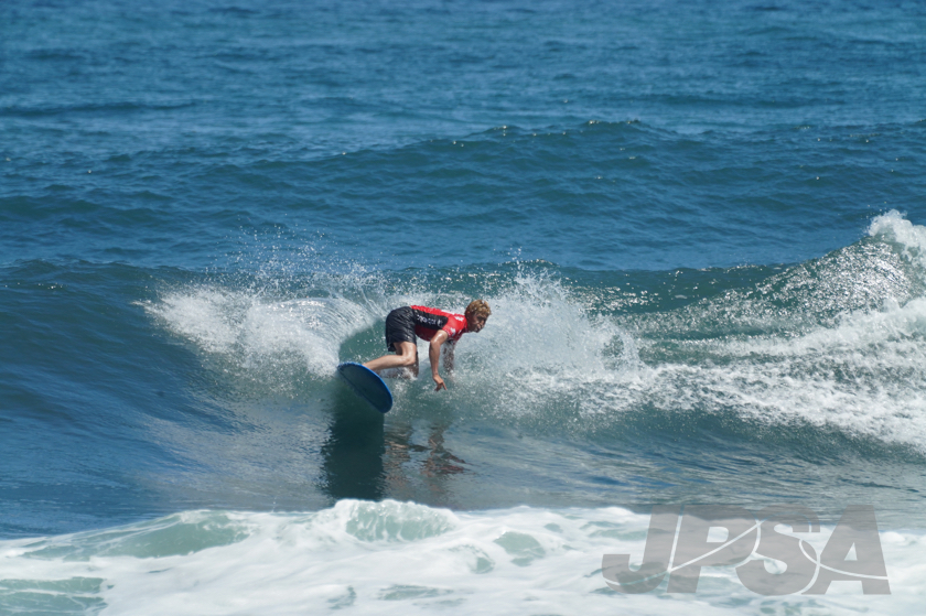 20190423135100_ABF03606_a73m.jpg