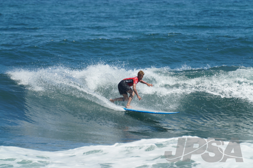 20190423135100_ABF03609_a73m.jpg