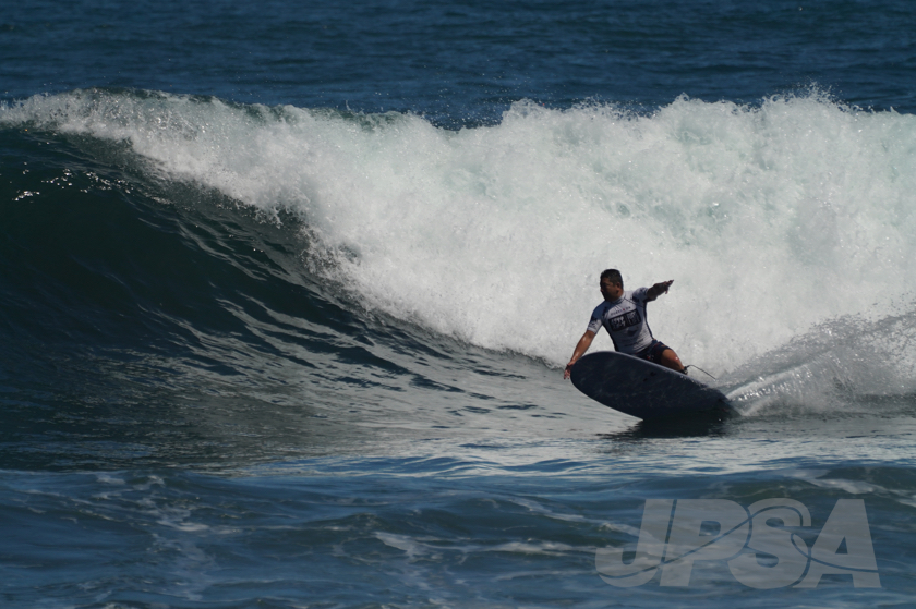 20190423135114_ABF03628_a73m.jpg