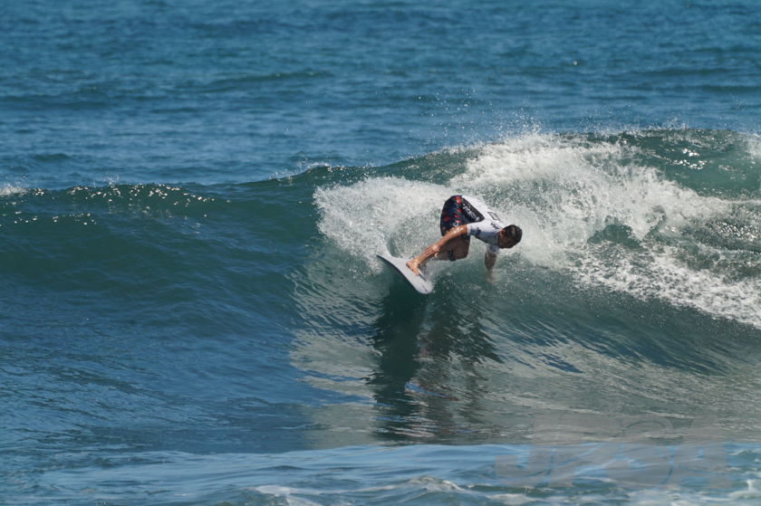 20190423135115_ABF03632_a73m.jpg