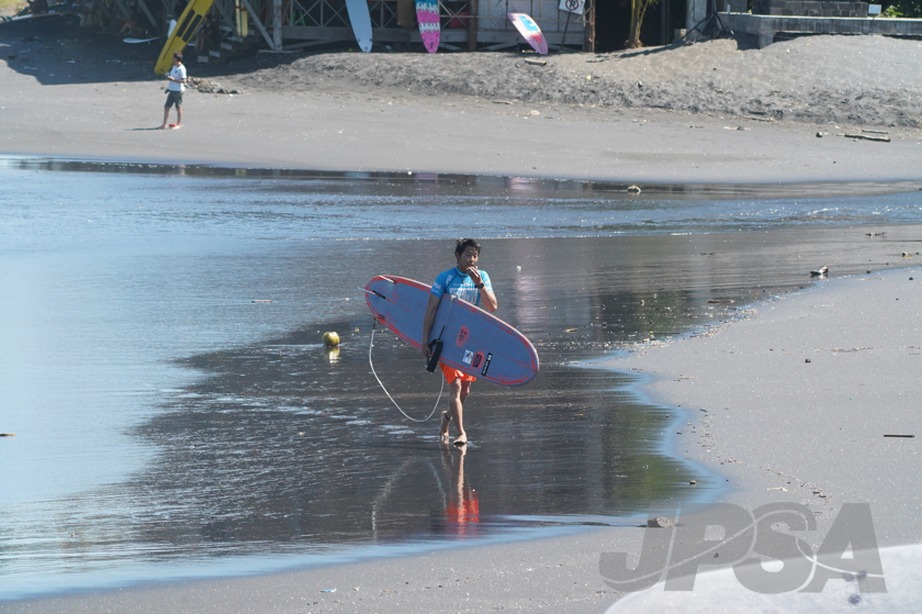 20190423135201_ABF03644_a73m.jpg
