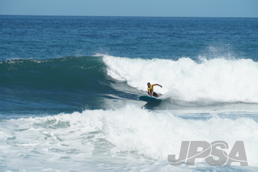 20190423135525_ABF03647_a73m.jpg