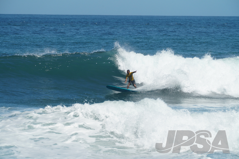 20190423135525_ABF03650_a73m.jpg