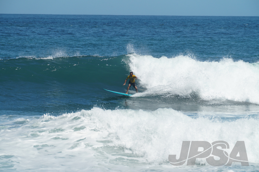20190423135525_ABF03651_a73m.jpg