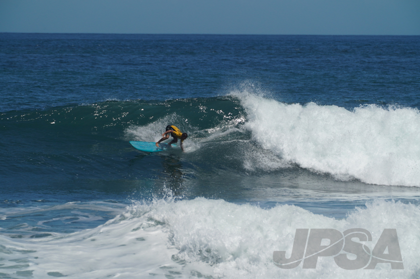20190423135526_ABF03652_a73m.jpg
